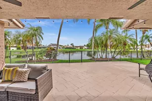 7640 NW 87th Ave, Tamarac, FL 33321 - Photo 49