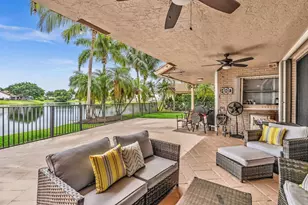 7640 NW 87th Ave, Tamarac, FL 33321 - Photo 49