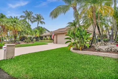 7640 NW 87th Avenue, Tamarac, FL 33321 - Photo 35