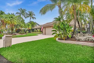 7640 NW 87th Ave, Tamarac, FL 33321 - Photo 35