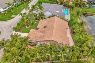 7640 NW 87th Ave, Tamarac, FL 33321 - Photo 59