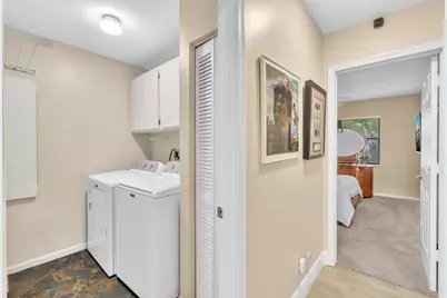 7640 NW 87th Avenue, Tamarac, FL 33321 - Photo 15