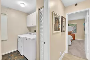 7640 NW 87th Ave, Tamarac, FL 33321 - Photo 15