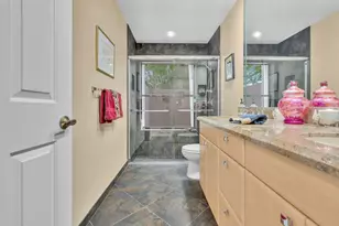 7640 NW 87th Ave, Tamarac, FL 33321 - Photo 19