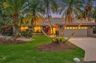 7640 NW 87th Ave, Tamarac, FL 33321 - Photo 1