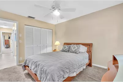 7640 NW 87th Avenue, Tamarac, FL 33321 - Photo 21