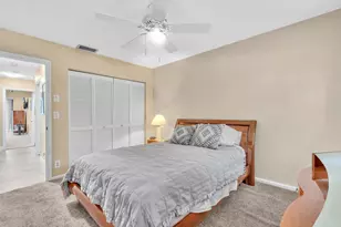 7640 NW 87th Ave, Tamarac, FL 33321 - Photo 21