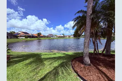 7640 NW 87th Avenue, Tamarac, FL 33321 - Photo 29