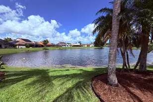 7640 NW 87th Ave, Tamarac, FL 33321 - Photo 29