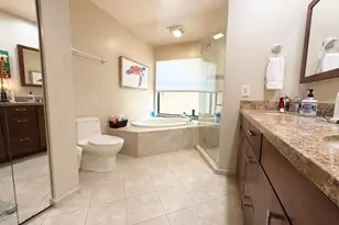 7640 NW 87th Ave, Tamarac, FL 33321 - Photo 17