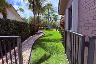 7640 NW 87th Ave, Tamarac, FL 33321 - Photo 27