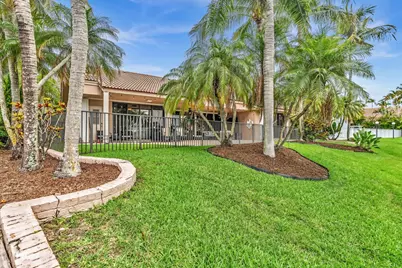 7640 NW 87th Avenue, Tamarac, FL 33321 - Photo 53