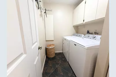 7640 NW 87th Avenue, Tamarac, FL 33321 - Photo 21