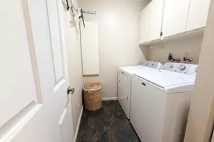 7640 NW 87th Ave, Tamarac, FL 33321 - Photo 21