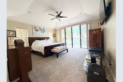 7640 NW 87th Avenue, Tamarac, FL 33321 - Photo 13