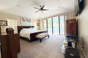 7640 NW 87th Ave, Tamarac, FL 33321 - Photo 13