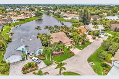 7640 NW 87th Avenue, Tamarac, FL 33321 - Photo 39
