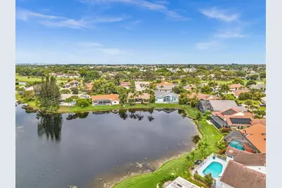 7640 NW 87th Avenue, Tamarac, FL 33321 - Photo 65