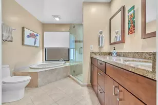 7640 NW 87th Ave, Tamarac, FL 33321 - Photo 15