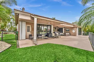 7640 NW 87th Ave, Tamarac, FL 33321 - Photo 23