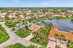 7640 NW 87th Ave, Tamarac, FL 33321 - Photo 63