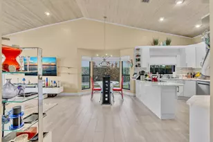 7640 NW 87th Ave, Tamarac, FL 33321 - Photo 33