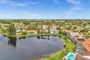 7640 NW 87th Ave, Tamarac, FL 33321 - Photo 65
