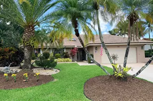 7640 NW 87th Ave, Tamarac, FL 33321 - Photo 3