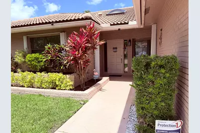 7640 NW 87th Avenue, Tamarac, FL 33321 - Photo 5