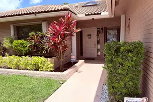 7640 NW 87th Ave, Tamarac, FL 33321 - Photo 5