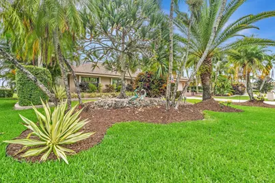 7640 NW 87th Avenue, Tamarac, FL 33321 - Photo 3