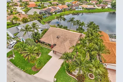 7640 NW 87th Avenue, Tamarac, FL 33321 - Photo 41