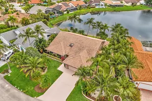 7640 NW 87th Ave, Tamarac, FL 33321 - Photo 41