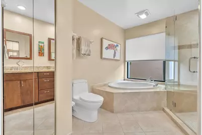 7640 NW 87th Avenue, Tamarac, FL 33321 - Photo 19