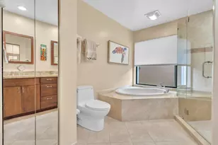 7640 NW 87th Ave, Tamarac, FL 33321 - Photo 19