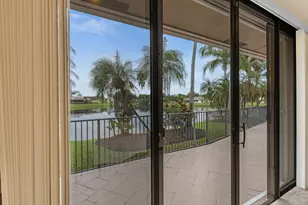 7640 NW 87th Ave, Tamarac, FL 33321 - Photo 31
