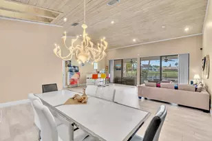 7640 NW 87th Ave, Tamarac, FL 33321 - Photo 5