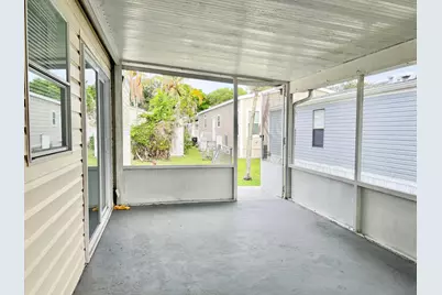 183 Plantation Boulevard, Lake Worth, FL 33467 - Photo 21
