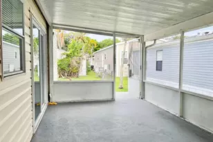 183 Plantation Blvd, Lake Worth, FL 33467 - Photo 21