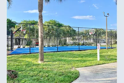 183 Plantation Boulevard, Lake Worth, FL 33467 - Photo 27