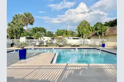 183 Plantation Boulevard, Lake Worth, FL 33467 - Photo 25