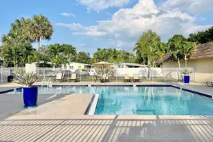 183 Plantation Blvd, Lake Worth, FL 33467 - Photo 25