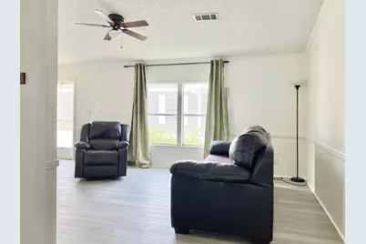 183 Plantation Boulevard, Lake Worth, FL 33467 - Photo 7