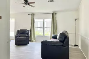 183 Plantation Blvd, Lake Worth, FL 33467 - Photo 7
