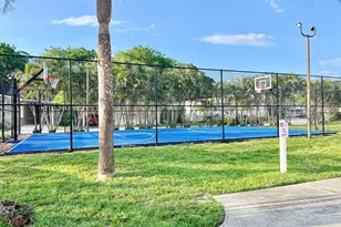 183 Plantation Blvd, Lake Worth, FL 33467 - Photo 27