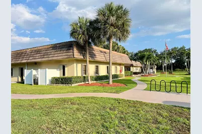 183 Plantation Boulevard, Lake Worth, FL 33467 - Photo 23