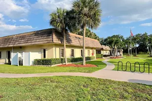 183 Plantation Blvd, Lake Worth, FL 33467 - Photo 23
