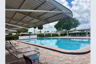 8419 NW 59th Street, Tamarac, FL 33321 - Photo 11