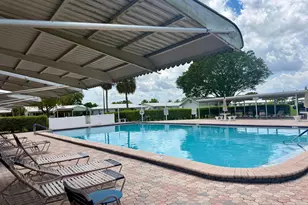 8419 NW 59th St, Tamarac, FL 33321 - Photo 11