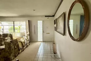 8419 NW 59th St, Tamarac, FL 33321 - Photo 3